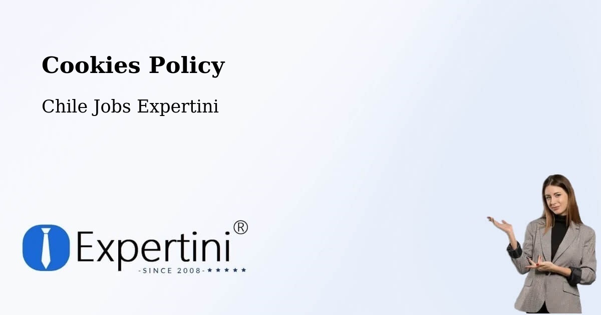 Cookie Policy – Navidad - Chile Jobs Expertini
