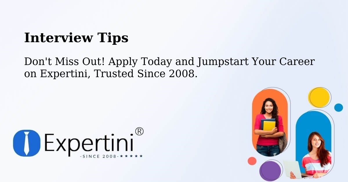 Interview Tips & Techniques for Job Seekers – Navidad - Navidad, Chile Jobs Expertini