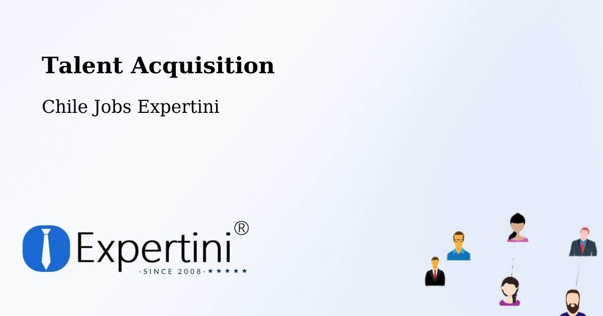 Post Jobs & Find Candidates in Navidad – Talent Acquisition Solutions - Chile Jobs Expertini
